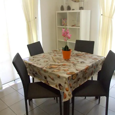 Lägenhet With One Bedroom In Costa Adeje, With Wonderful Sea View, Pool Acce...